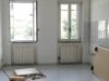 Appartamento a Briosco a 550€ al mese