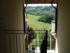 Appartamento a Guiglia a 450€ al mese