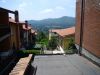 Appartamento a Rocca Priora a 550€ al mese