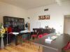 Ufficio a Bologna a 2300€ al mese