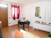 Appartamento a Vicchio a 580€ al mese