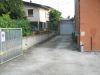 Palazzo\Stabile a Vicenza a 500€ al mese