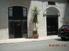 Ufficio a Andria a 900€ al mese