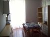 Appartamento Monolocale a Torino a 360€ al mese
