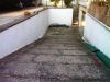Ufficio a Brusciano a 1000€ al mese