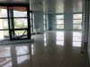 Ufficio a Cisano Bergamasco a 700€ al mese