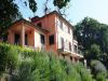 Villa a Castel Gandolfo a 2700€ al mese