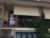 Villa a Roma a 1000€ al mese