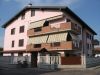 Appartamento a Calvignasco a 600€ al mese