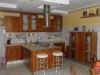 Appartamento a Lamezia Terme a 500€ al mese