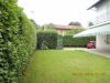 Villa a Pino Torinese a 1800€ al mese