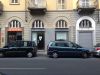 Ufficio a Torino a 1200€ al mese