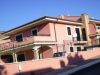 Appartamento a Anzio a 500€ al mese