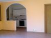 Appartamento a Porcari a 550€ al mese