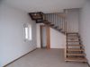 Ufficio a Pergine Valsugana a 550€ al mese