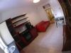 Appartamento a Milano a 850€ al mese