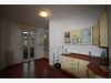 Appartamento a San Donato Milanese a 850€ al mese