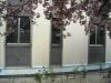 Appartamento a San Donato Milanese a 800€ al mese