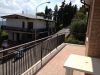 Appartamento a Perugia a 1250€ al mese