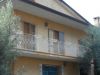 Appartamento a Sant'Agata de' Goti a 420€ al mese