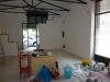 Ufficio a Mercato San Severino a 700€ al mese