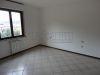 Appartamento a Prato a 580€ al mese