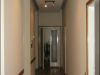 Ufficio a Somma Lombardo a 900€ al mese