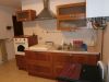 Appartamento a Usmate Velate a 460€ al mese