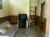 Appartamento a Massa d'Albe a 300€ al mese