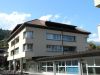 Ufficio a Tione di Trento a 650€ al mese