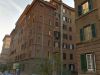 Appartamento a Roma a 900€ al mese