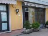 Ufficio a Dueville a 800€ al mese