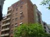 Appartamento a Trieste a 800€ al mese