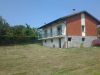 Villa a Borgo Ticino a 650€ al mese