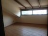 Ufficio a Giugliano in Campania a 1600€ al mese