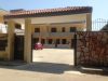 Appartamento a Giugliano in Campania a 350€ al mese