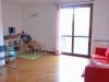 Appartamento Trilocale a Ponteranica a 550€ al mese