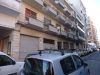 Ufficio a Roma a 1400€ al mese