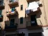 Appartamento a Palermo a 450€ al mese