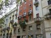 Appartamento a Milano a 1200€ al mese