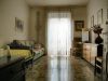 Appartamento a Milano a 750€ al mese