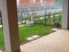 Appartamento a Puegnago sul Garda a 750€ al mese