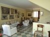 Villa a Santa Flavia a 750€ al mese