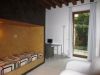 Loft\Open space a Venezia a 750€ al mese