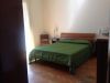 Appartamento a Roma a 2200€ al mese