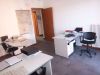 Ufficio a Olgiate Comasco a 550€ al mese