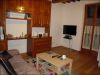 Appartamento a San Casciano in Val di Pesa a 500€ al mese