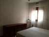Appartamento a Arezzo a 550€ al mese