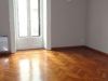 Appartamento a Milano a 1600€ al mese