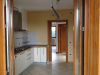 Casa Indipendente a Bassano del Grappa a 1000€ al mese